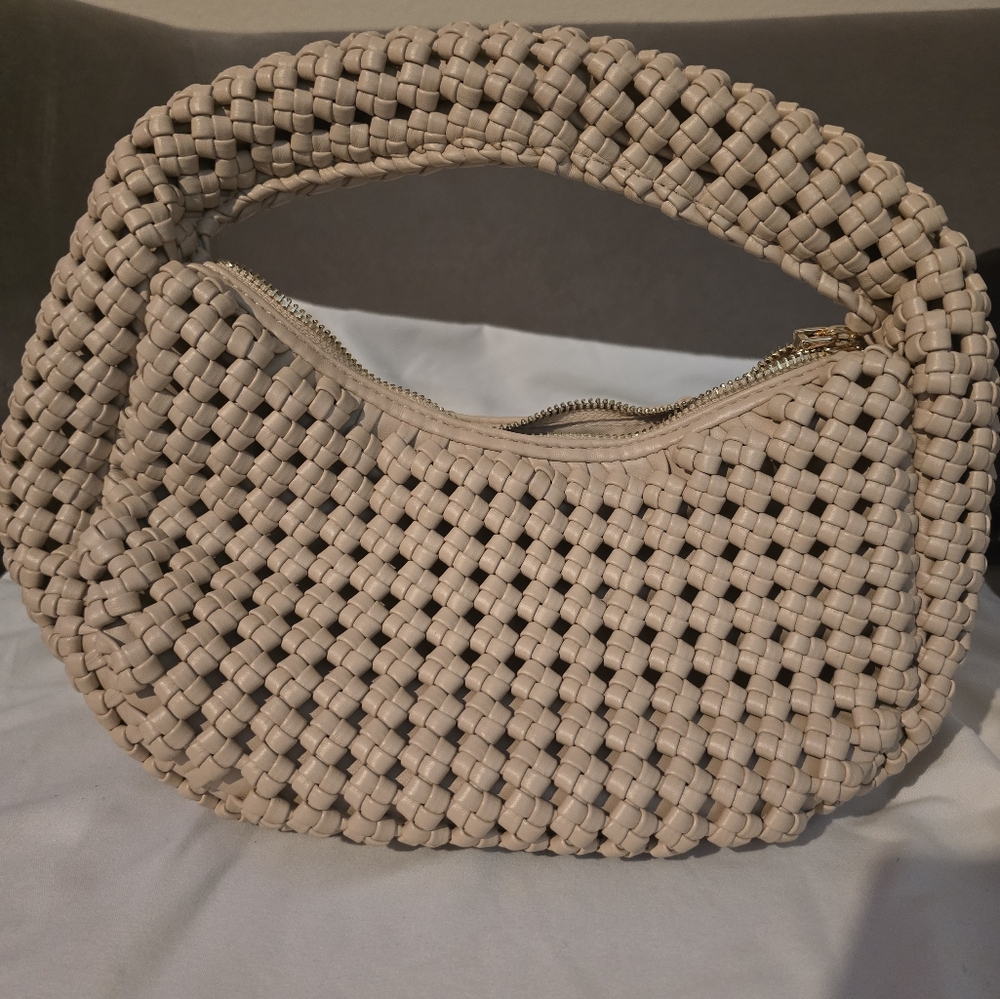 Antik Kraft Small Hobo